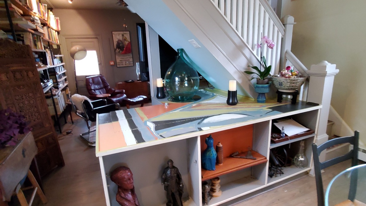 Photo of Bedroom in Frederick