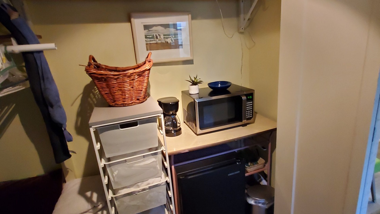 Photo of Kitchen in Frederick