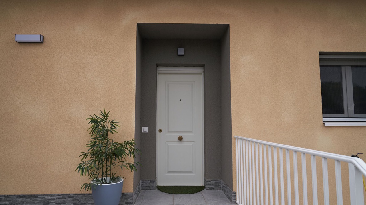 Photo of Outdoor in Los Angeles de San Rafael