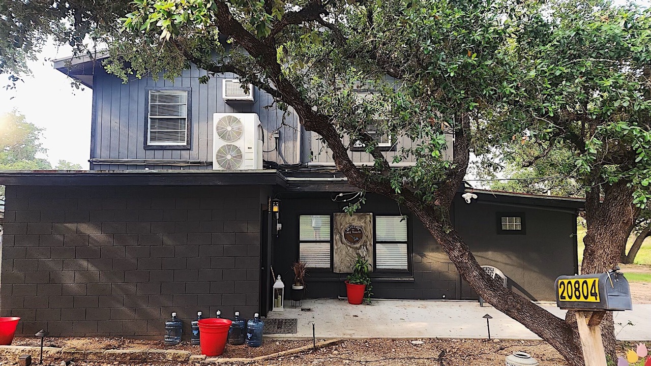Photo of Outdoor in Lakewood Estates