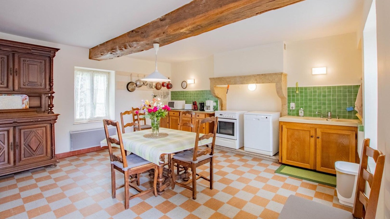 Photo of Others in Chambilly