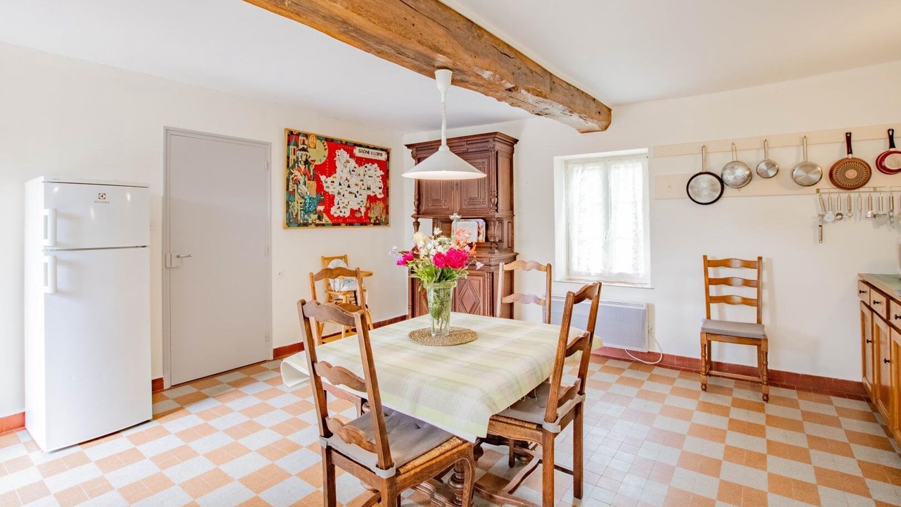 Photo of Others in Chambilly