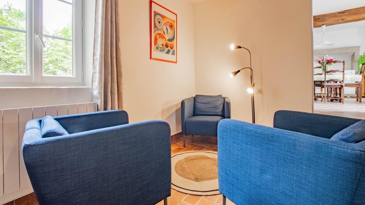 Photo of Others in Chambilly