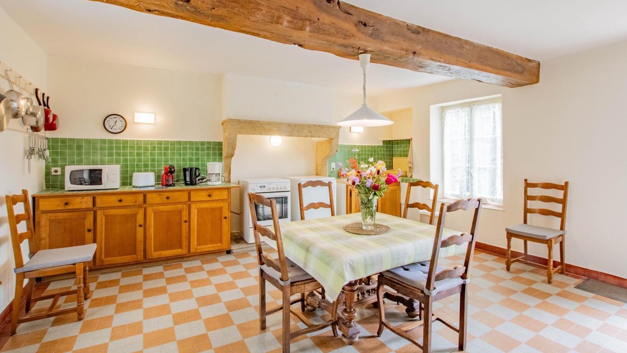 Photo of Others in Chambilly