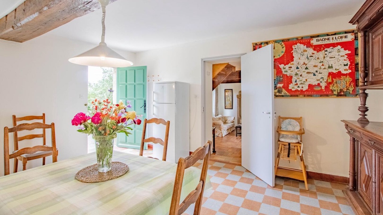 Photo of Others in Chambilly