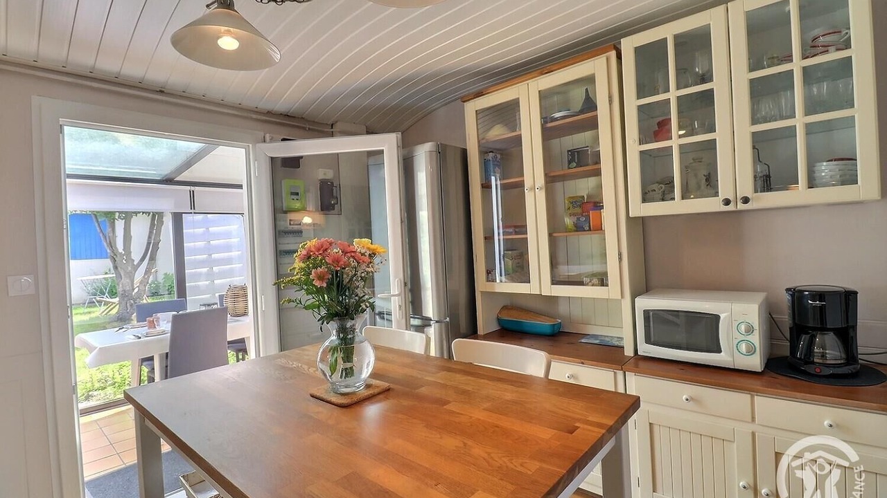 Photo of Others in Esperance-Cottages