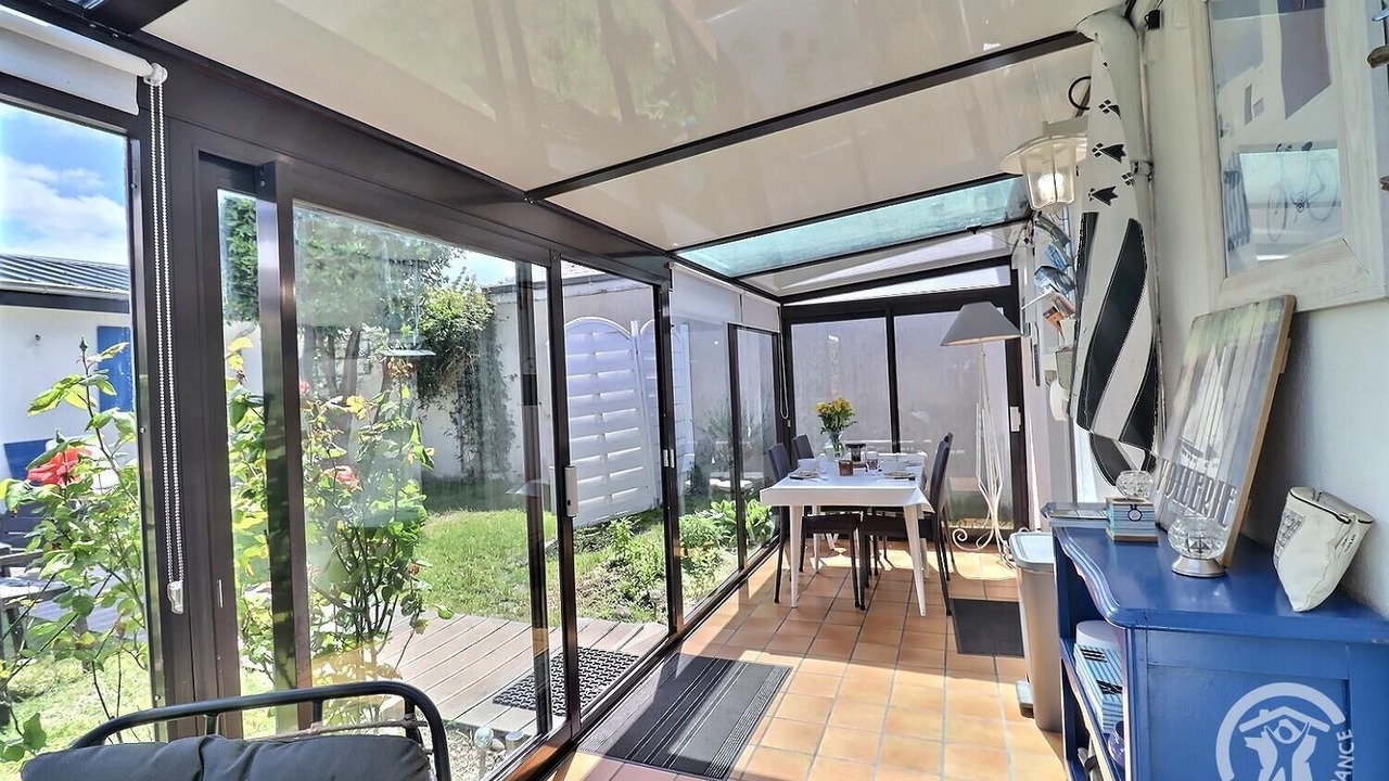 Photo of Others in Esperance-Cottages