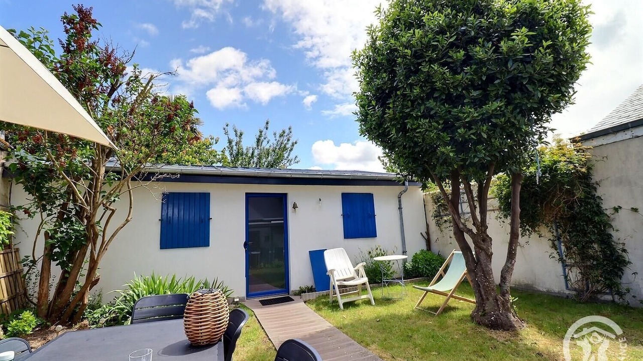 Photo of Outdoor in Esperance-Cottages