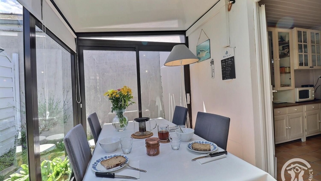 Photo of Others in Esperance-Cottages