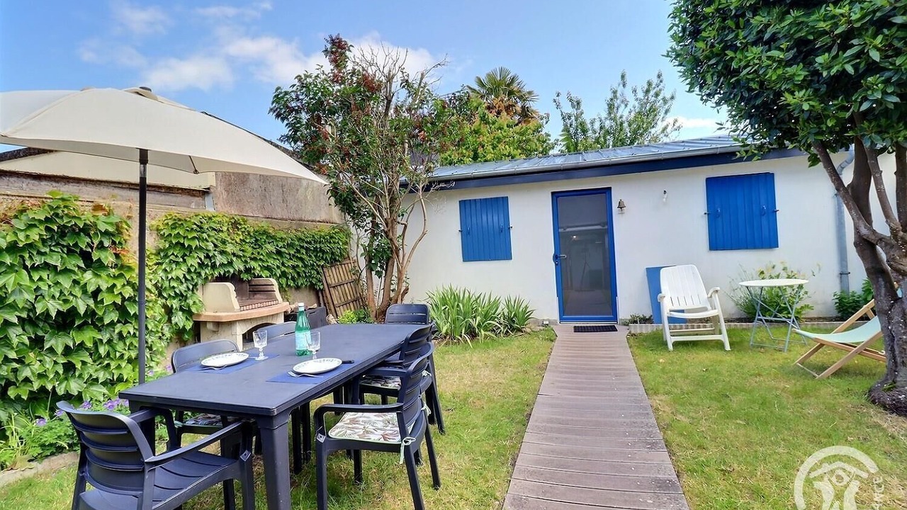 Photo of Outdoor in Esperance-Cottages