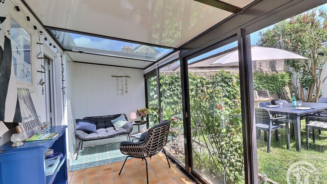 Photo of Others in Esperance-Cottages