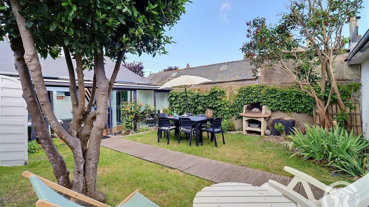 Photo of Outdoor in Esperance-Cottages