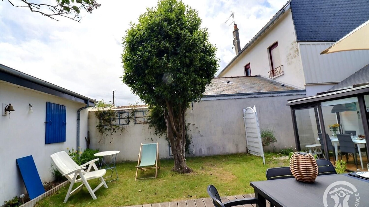 Photo of Outdoor in Esperance-Cottages