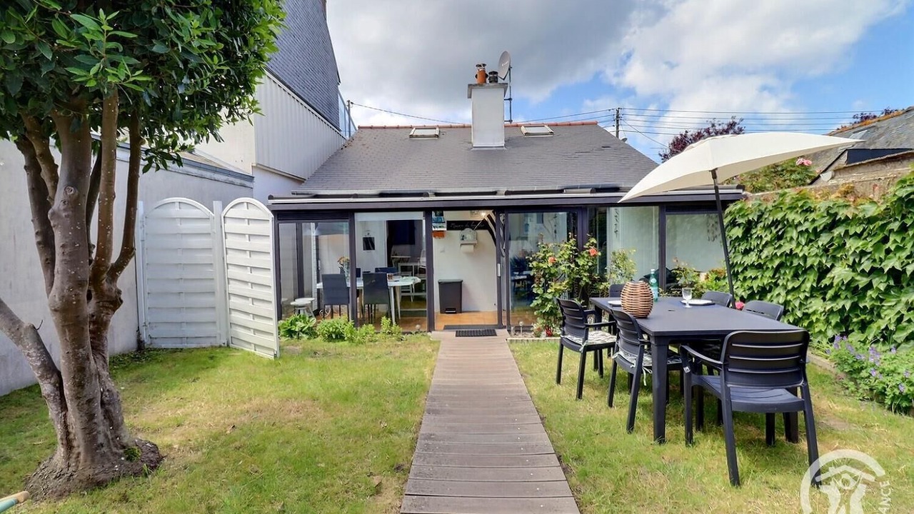 Photo of Outdoor in Esperance-Cottages