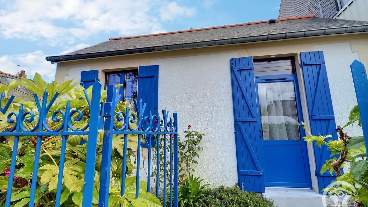 Photo of Outdoor in Esperance-Cottages