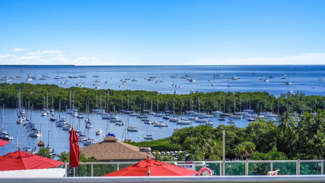 Photo of Others in Coconut Grove