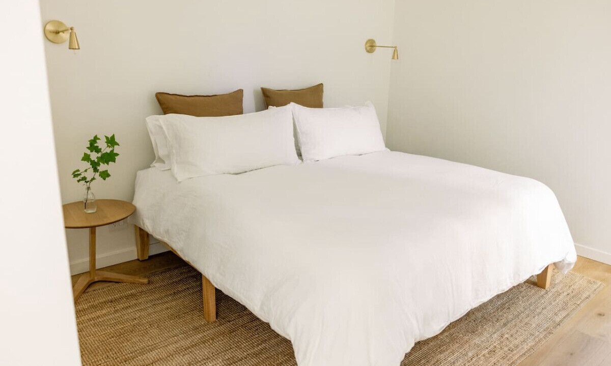 Photo of Bedroom in Henrico