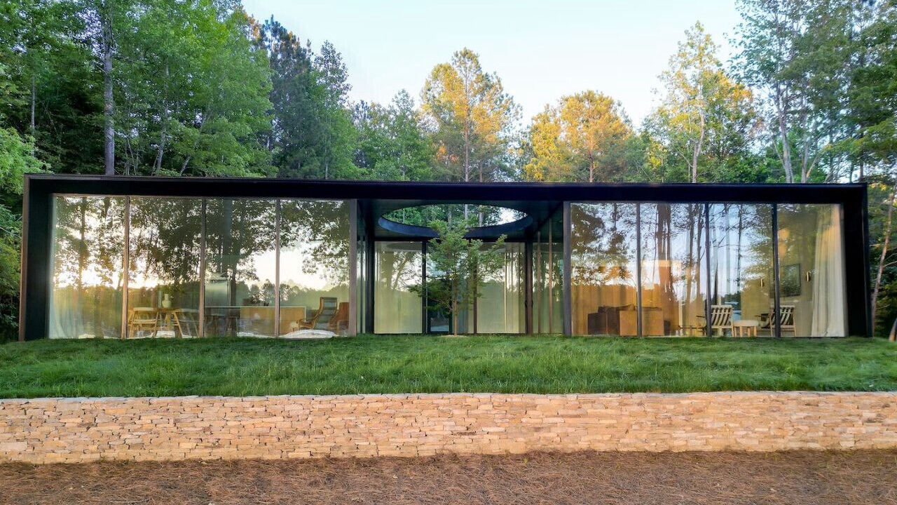 Photo of Outdoor in Henrico