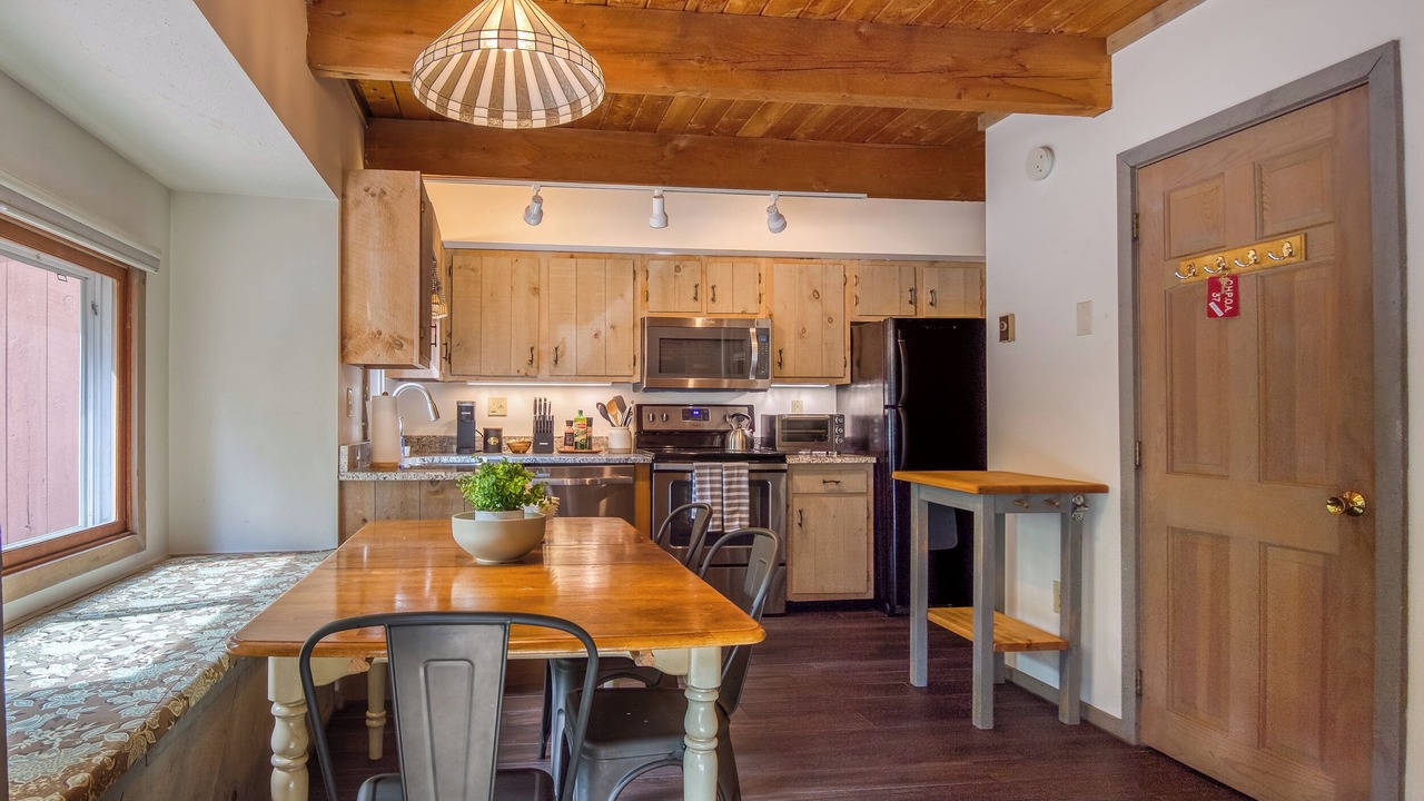 Photo of Kitchen in Bartlett