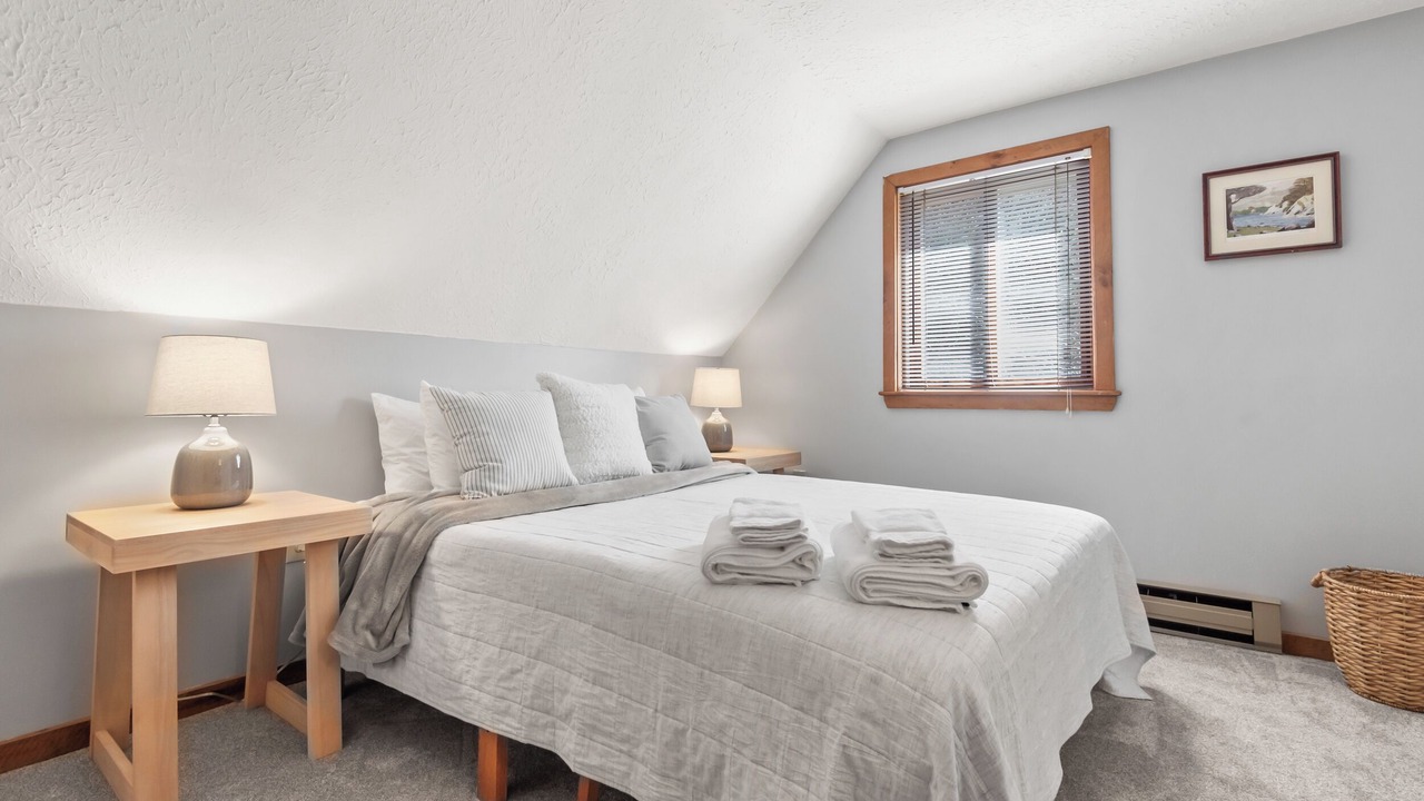 Photo of Others in Bartlett