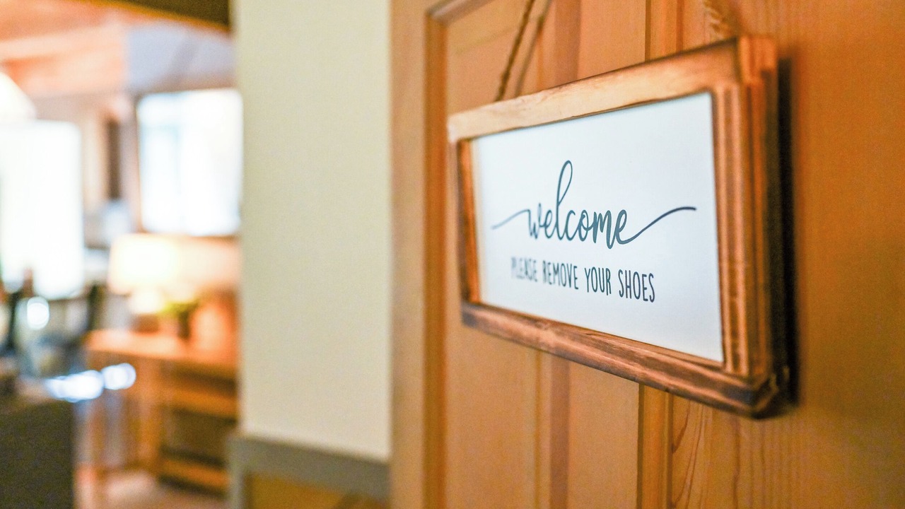 Photo of Others in Bartlett