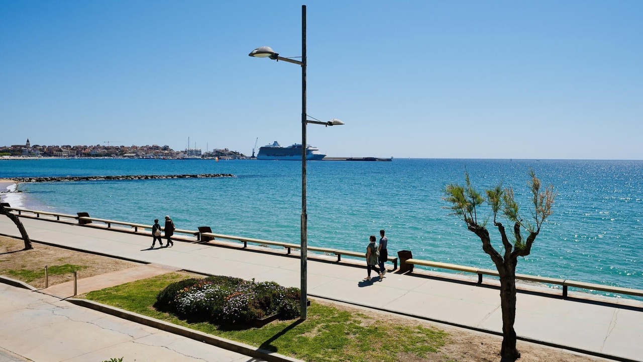 Photo of Others in Sant Antoni de Calonge