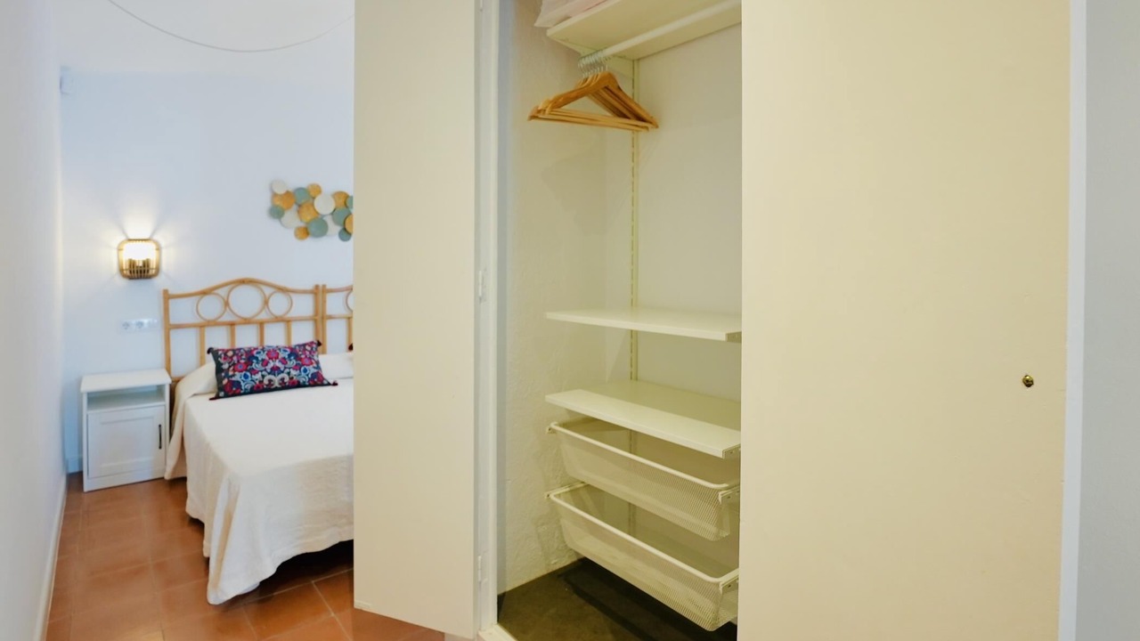 Photo of Bedroom in Sant Antoni de Calonge
