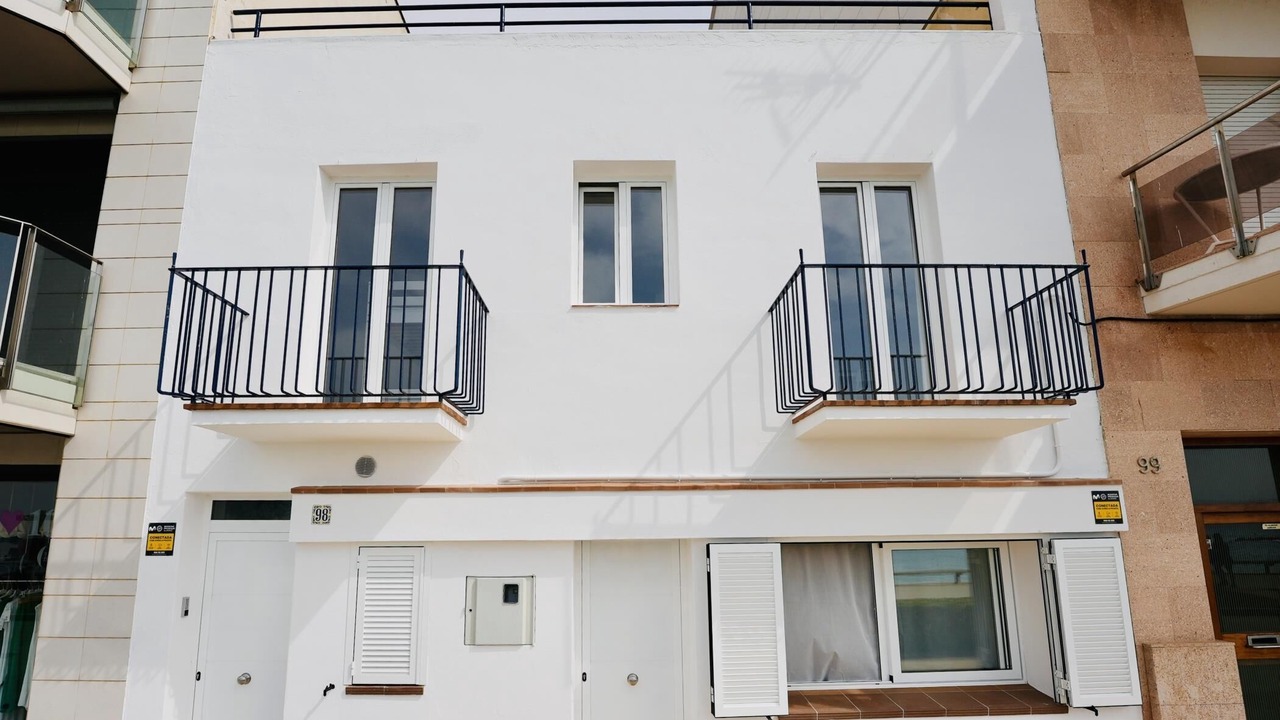 Photo of Outdoor in Sant Antoni de Calonge