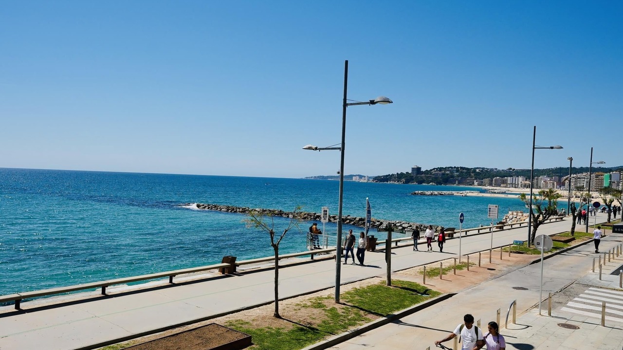 Photo of Others in Sant Antoni de Calonge