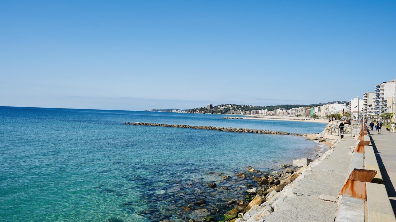 Photo of Others in Sant Antoni de Calonge