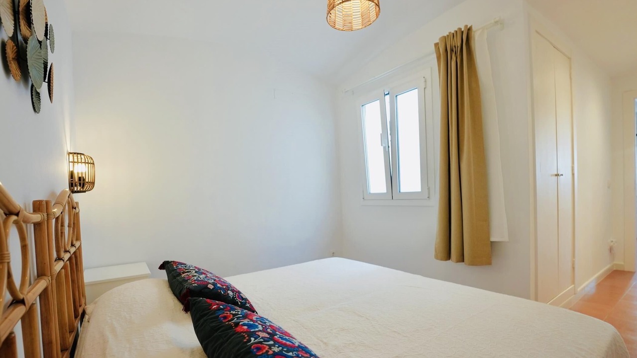Photo of Bedroom in Sant Antoni de Calonge