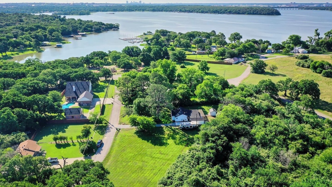 Photo of Outdoor in Lakeside