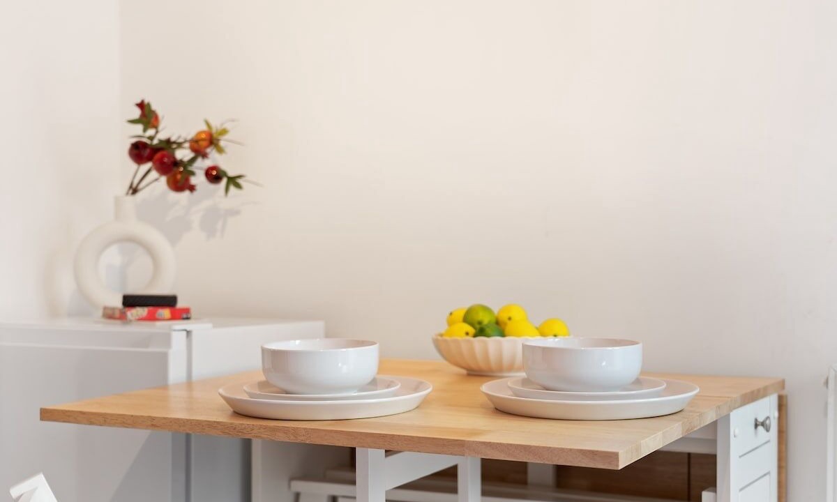 Photo of Others in Aylestone