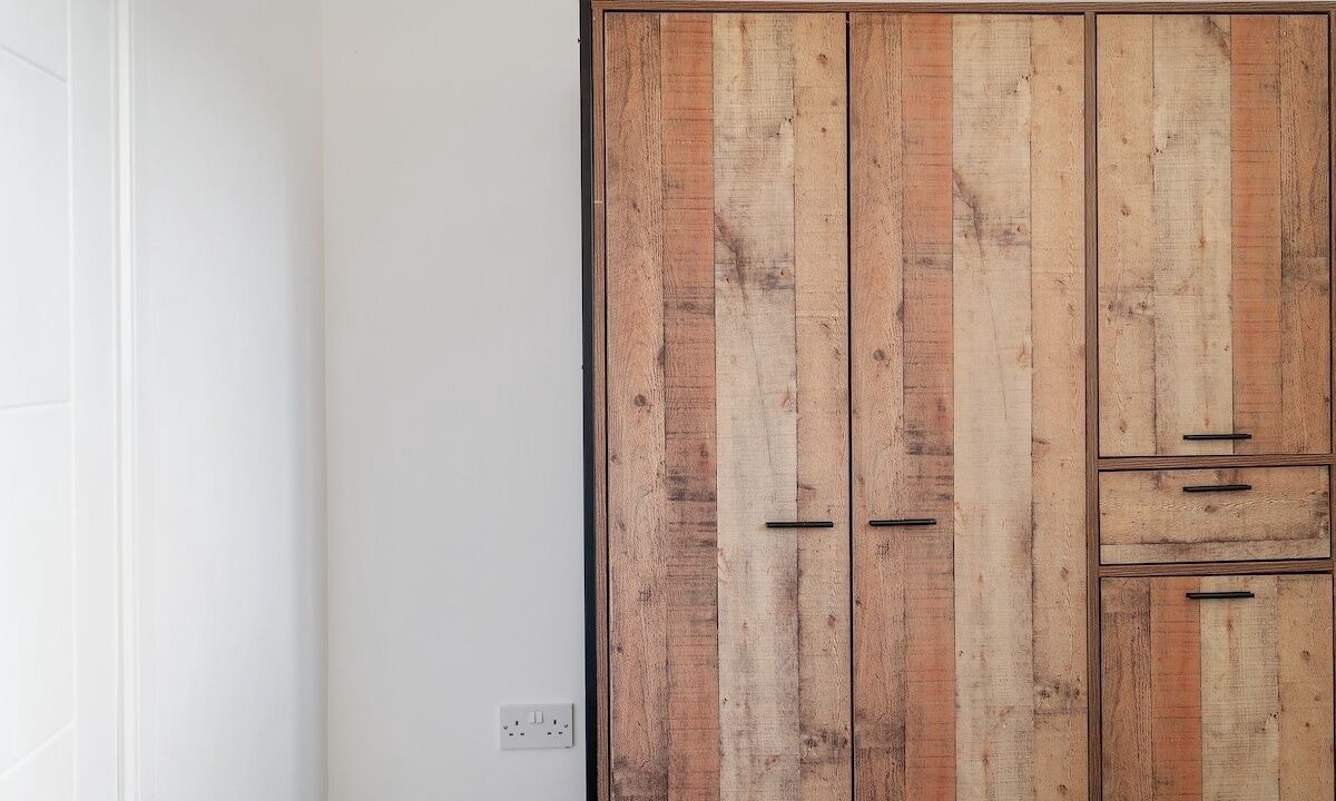 Photo of Others in Aylestone