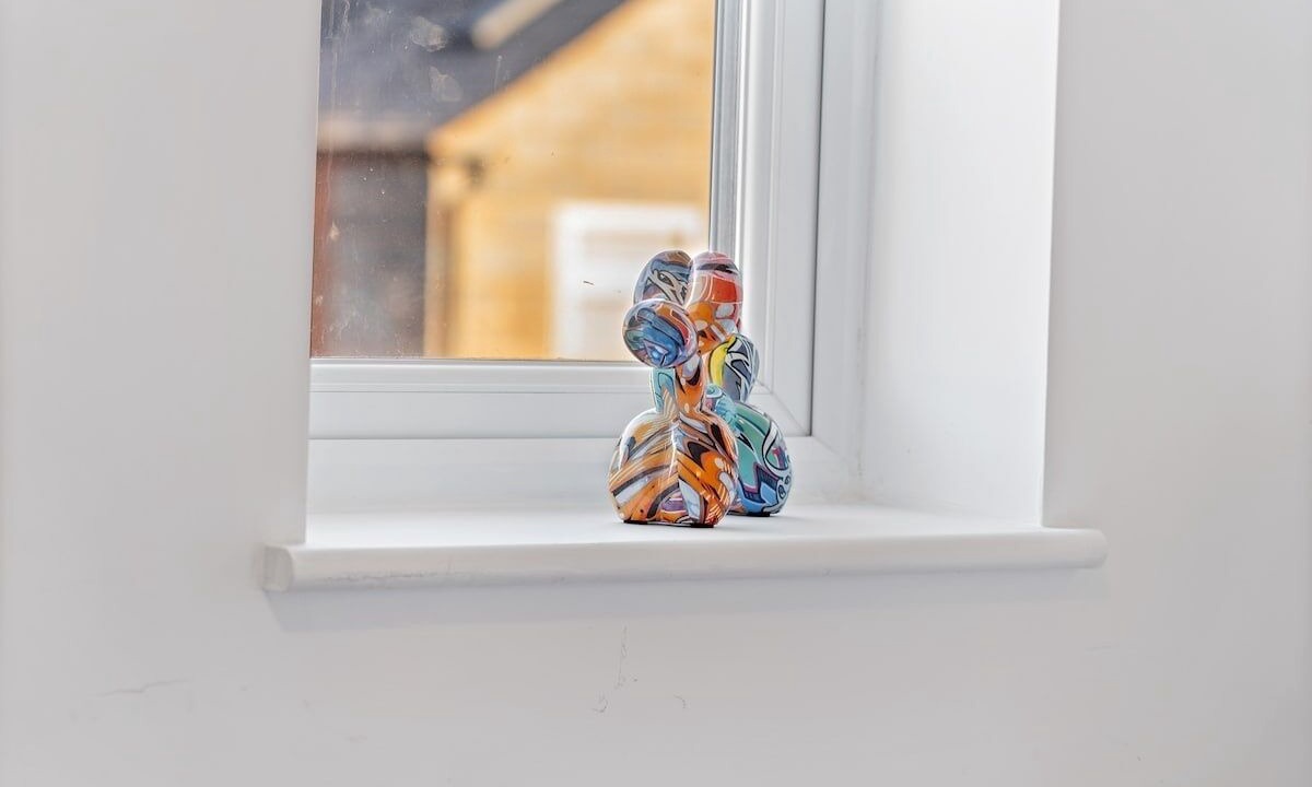 Photo of Others in Aylestone