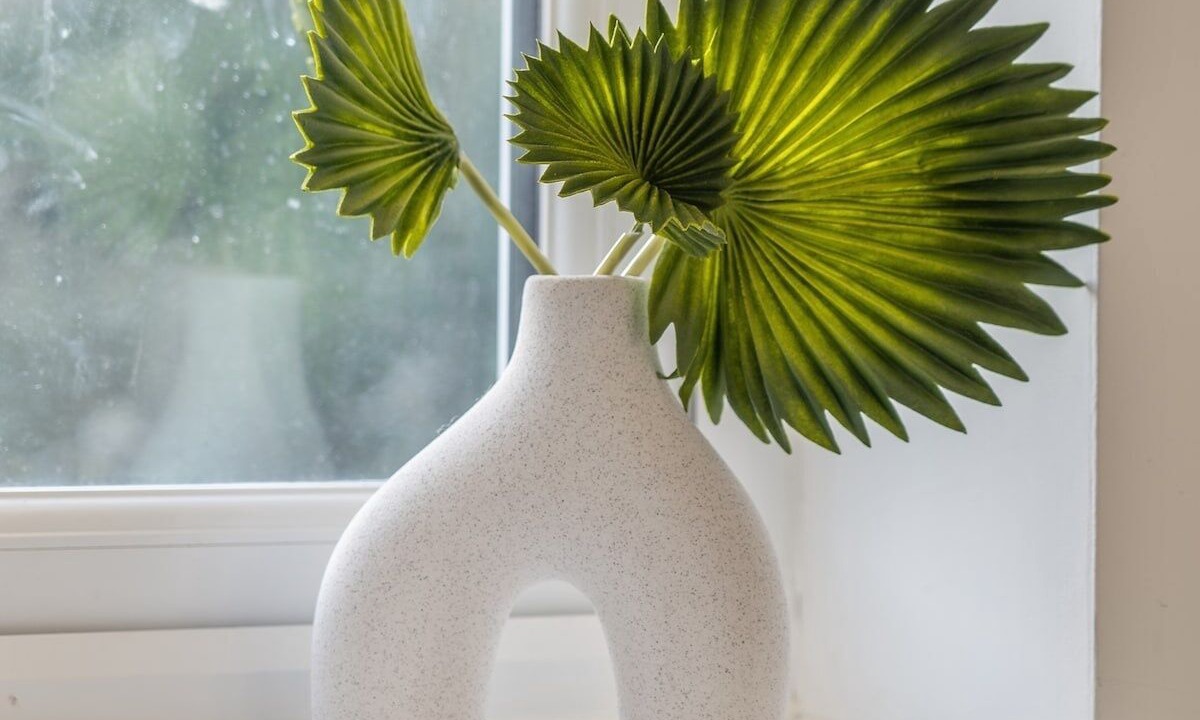 Photo of Others in Aylestone