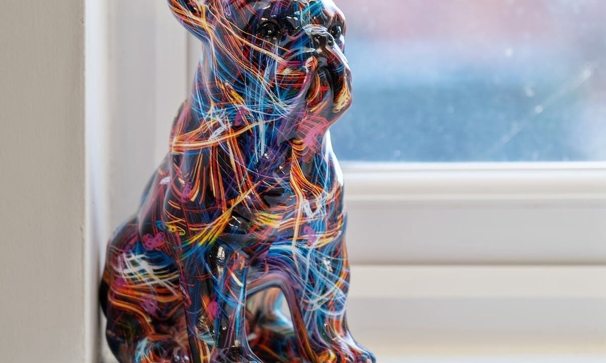 Photo of Others in Aylestone