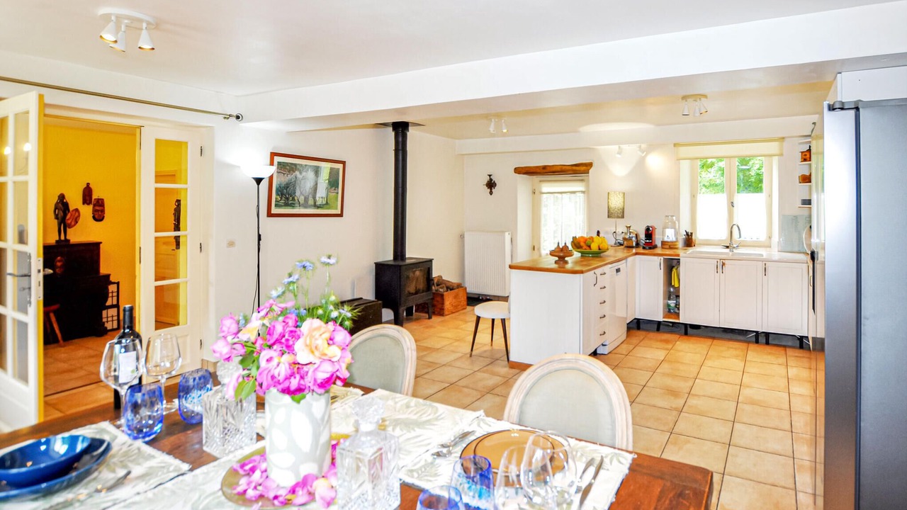 Photo of Others in Dun