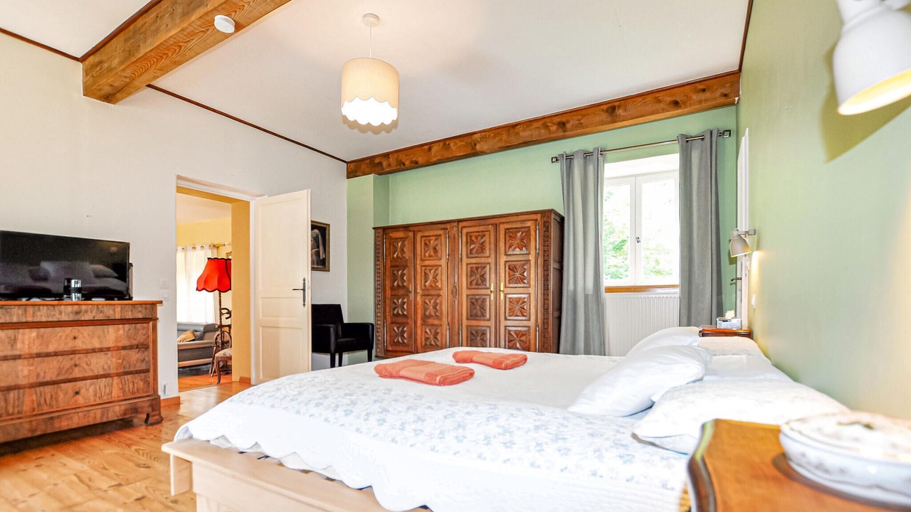 Photo of Others in Dun