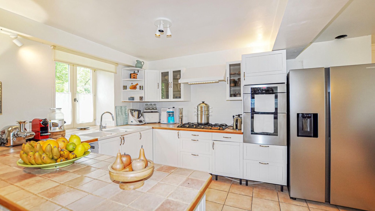 Photo of Others in Dun