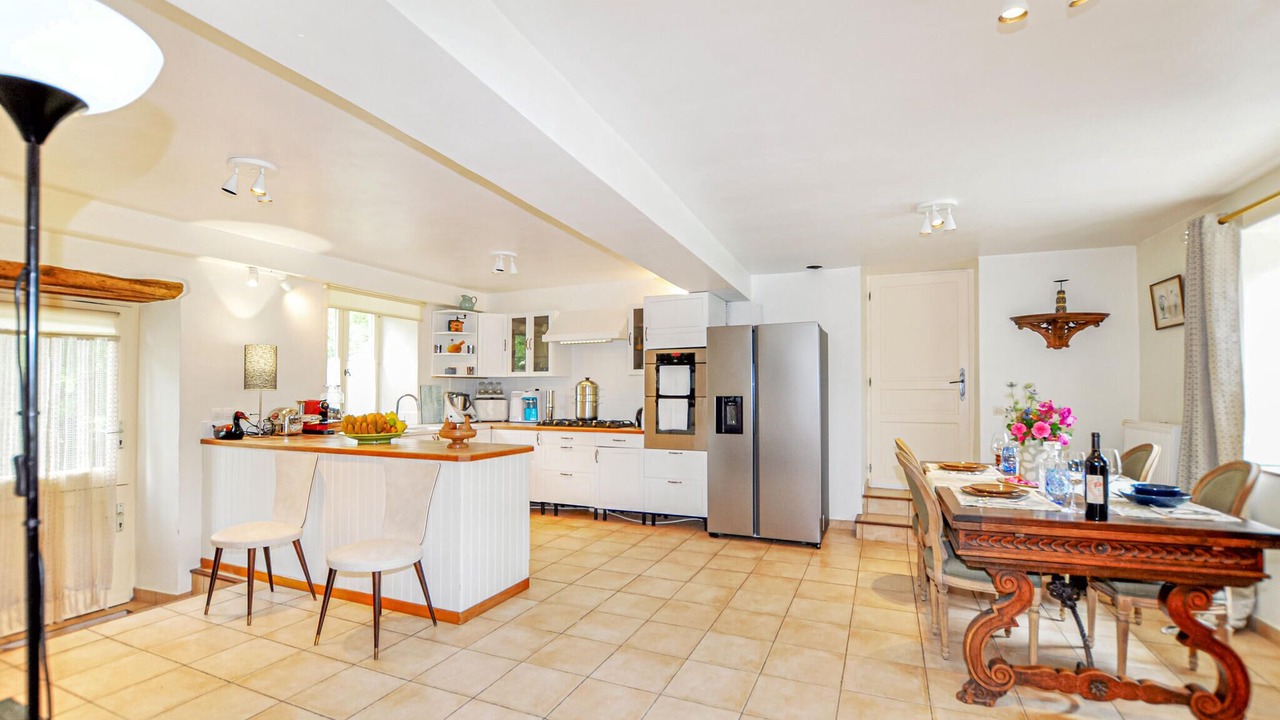 Photo of Others in Dun