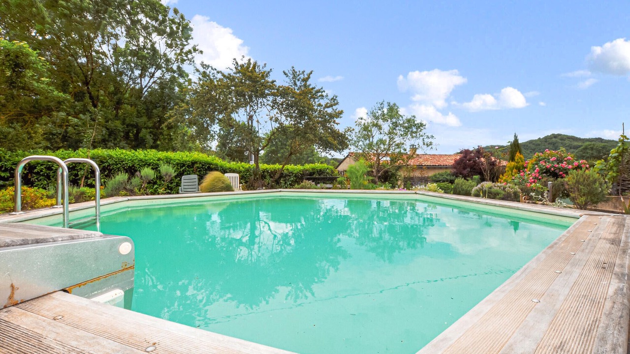 Photo of Outdoor in Dun