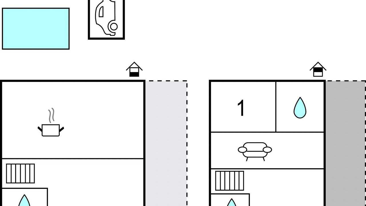 Photo of Others in Dun