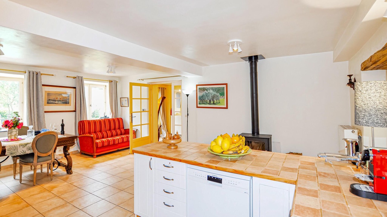 Photo of Others in Dun