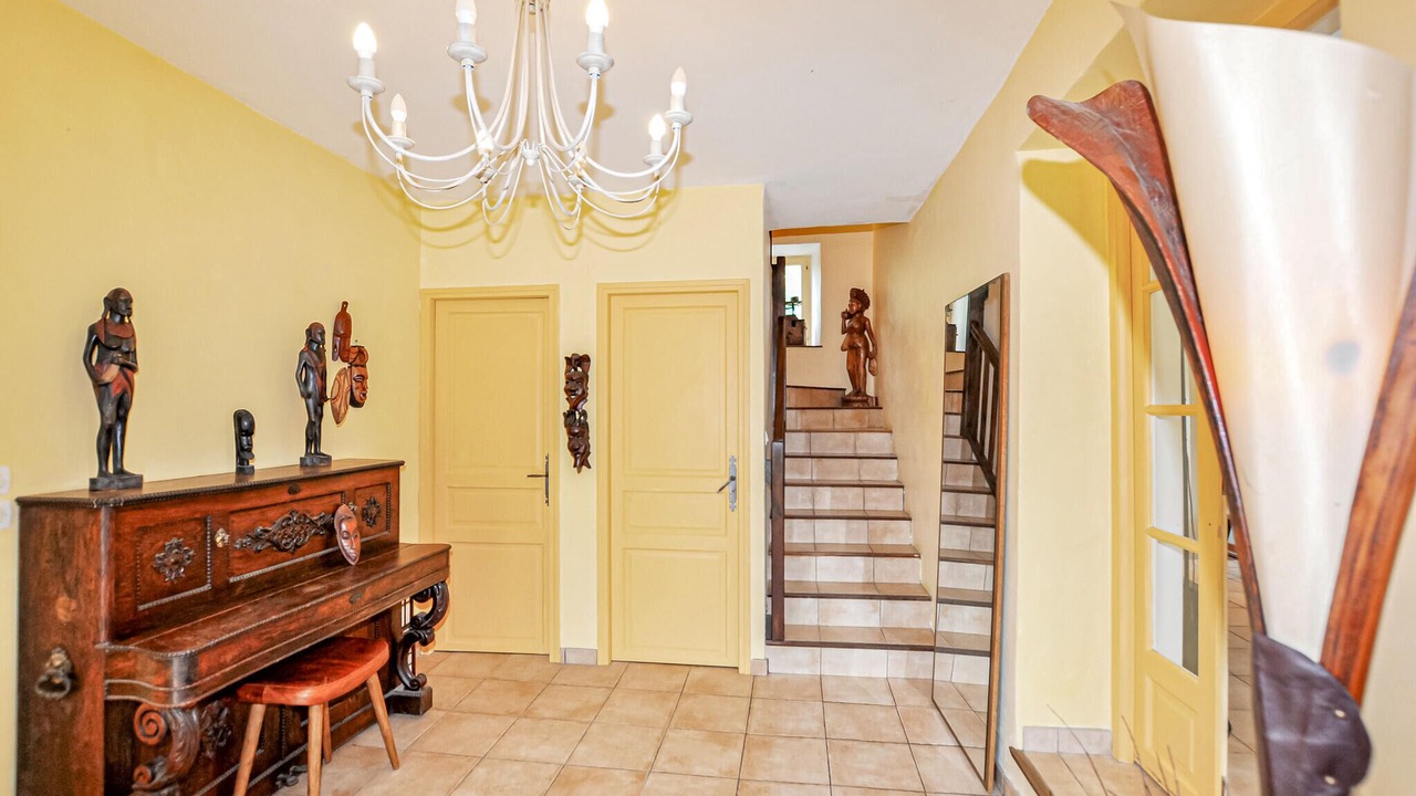 Photo of Others in Dun