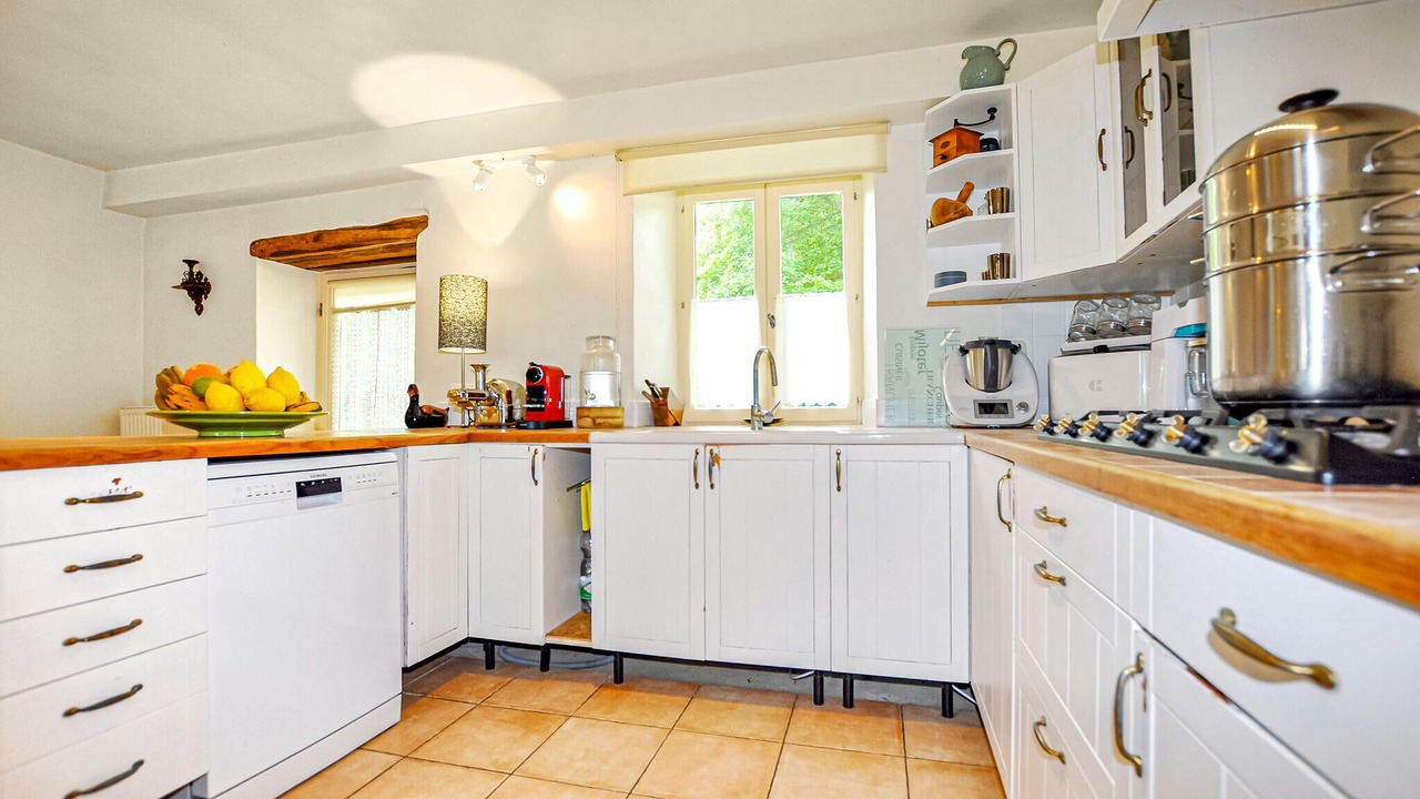 Photo of Others in Dun