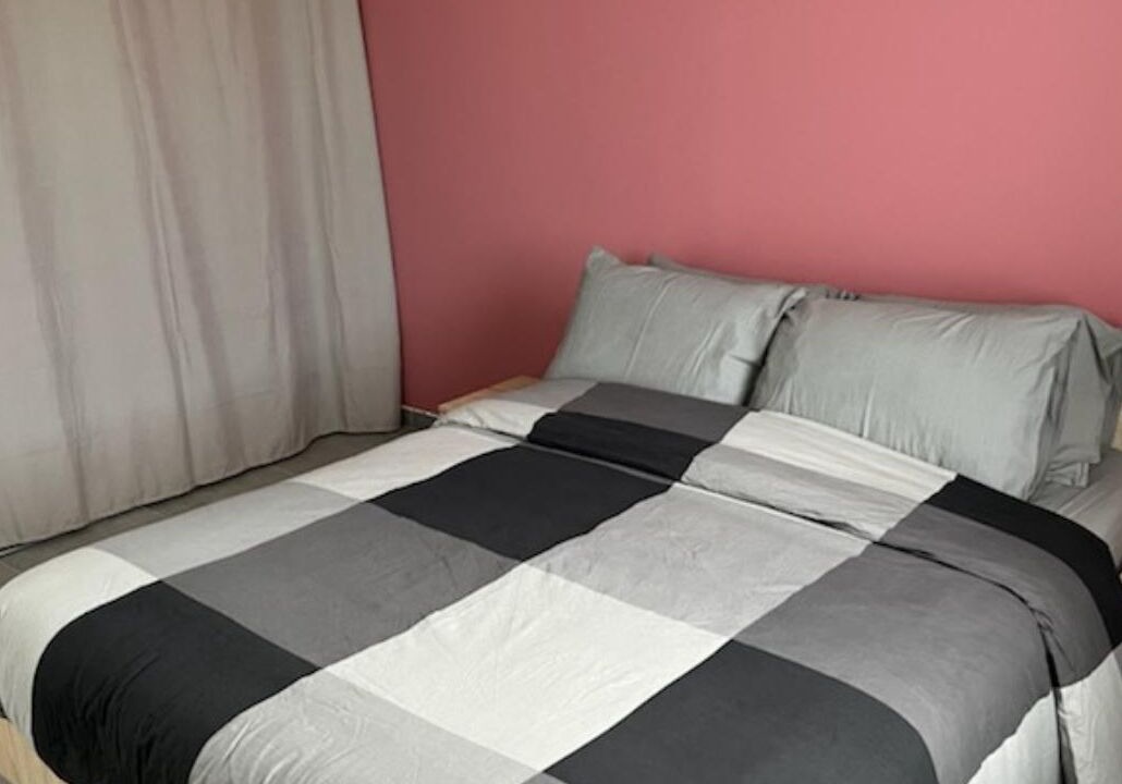 Photo of Bedroom in Berrias-et-Casteljau