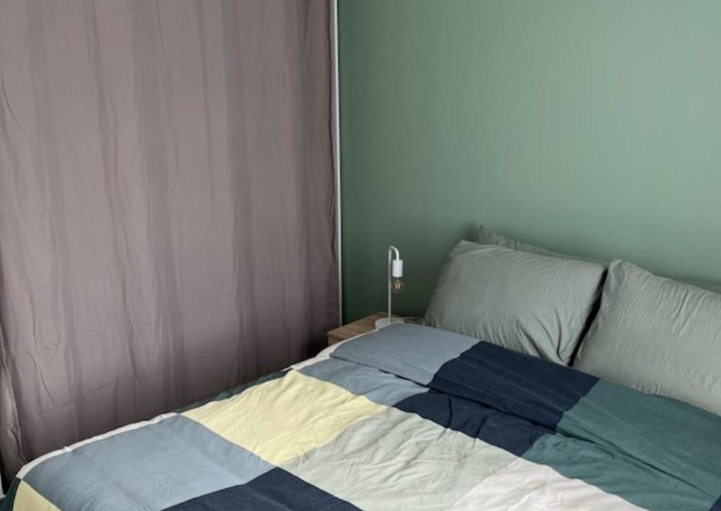 Photo of Bedroom in Berrias-et-Casteljau
