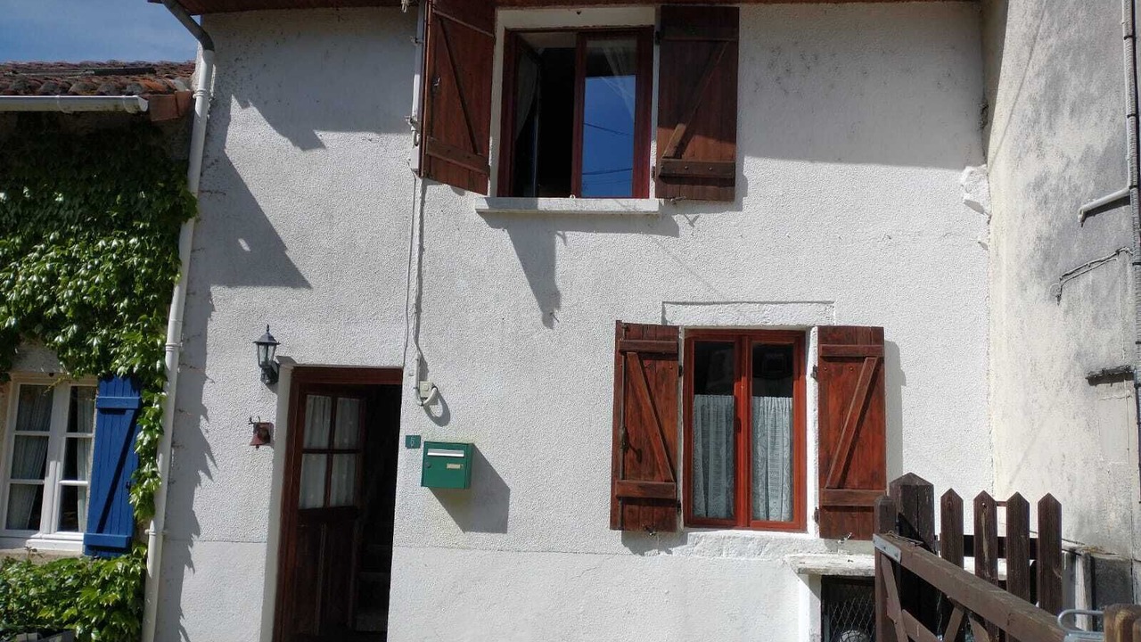 Photo of Outdoor in Cieux