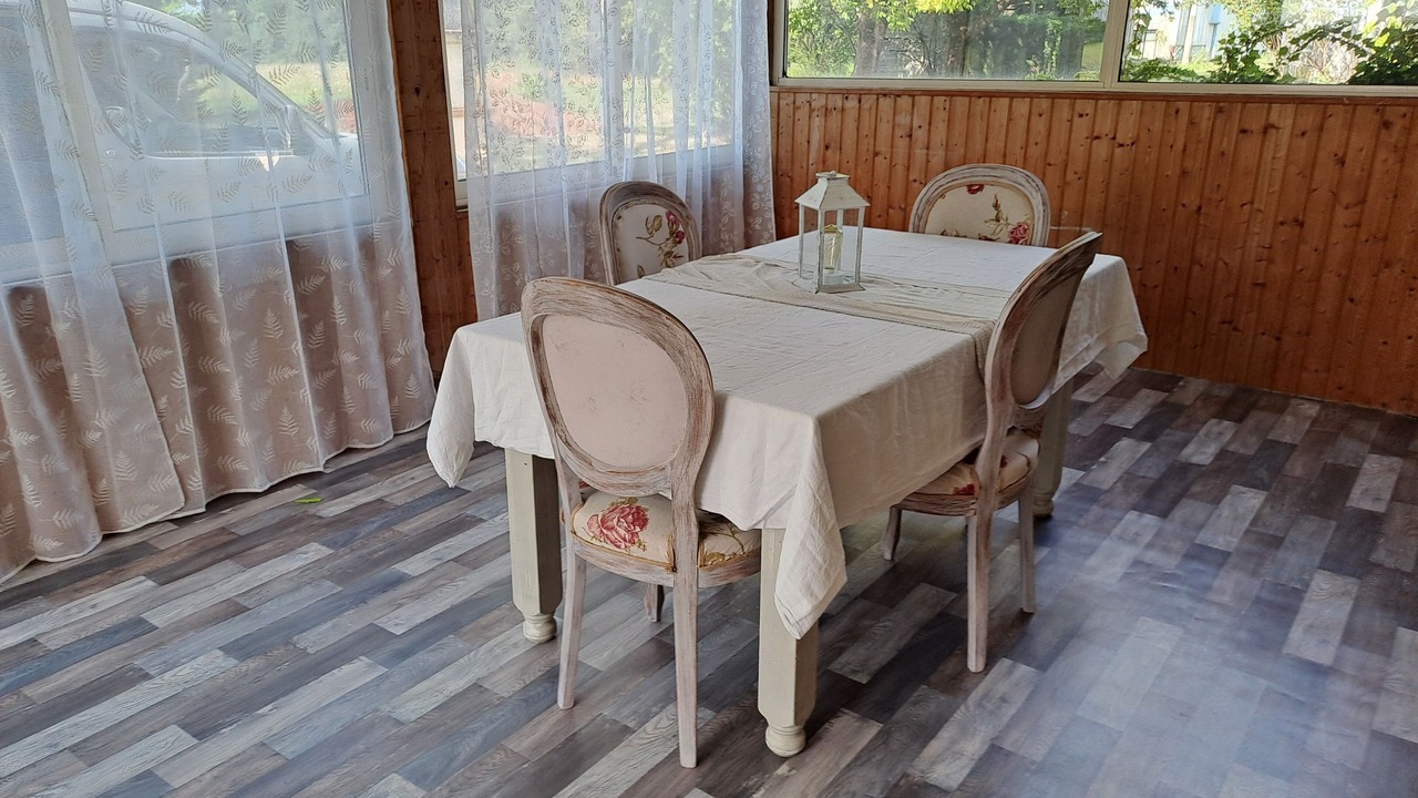 Photo of Others in Montazeau